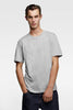 Basic Regular Fit T-Shirt