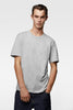 Basic Regular Fit T-Shirt