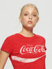 Coca-Cola T-Shirt